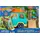 Hot Wheels Skate Skatervan