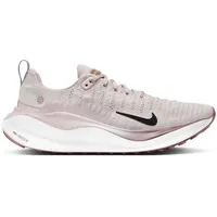 Nike INFINITY RN 4, Women (DR2670)