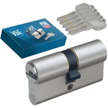BASI VB5200-0505 Profil-Doppelzylinder 35 | 35mm
