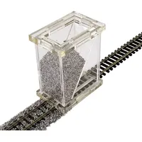 Proses PBS-Z-01 Z Schotterverteiler