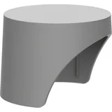 JABRA PanaCast 50 Privacy Cover Grey - Grau,