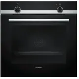 Siemens Backofen HB510ABR1