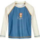 Playshoes UV-Schutz Bade Langarmshirt