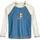 Playshoes UV-Schutz Bade Langarmshirt