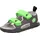 Affenzahn Vegan Airy Panther 22