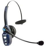 BlueParrott B250-XTS SE (204426)