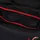 Satch Sporttasche Fire Phantom schwarz