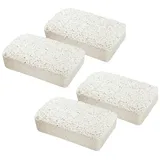 Wenko Feuchtigkeitskiller 4 x 2 kg