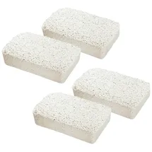 Wenko Feuchtigkeitskiller 4 x 2 kg