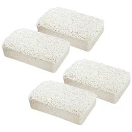 Wenko Feuchtigkeitskiller 4 x 2 kg