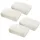 Wenko Feuchtigkeitskiller 4 x 2 kg