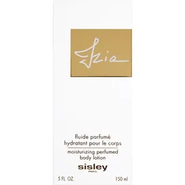 Sisley Izia Bodylotion 150 ml