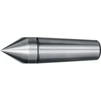 Conzella Spitzkörner für Drehbankspitzen 12mm