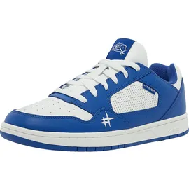 K1X Sweep Gk", Sneaker - blau,