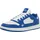 K1X Sweep Gk", Sneaker - blau,