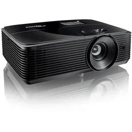 Optoma HD28e DLP 3D