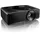 Optoma HD28e DLP 3D