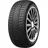 225/55 R17 97H