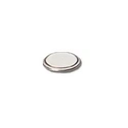 Panasonic CR1616L/1BP - Batterie CR1616 - Li