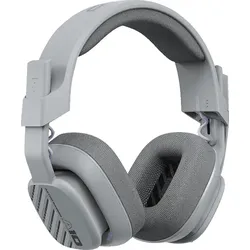 ASTRO GAMING A10 Gen 2, Over-ear Gaming Headset Grau