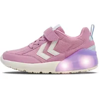 Hummel Daylight Kinder - Smoky Grape 27