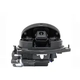 Oulesh Rückfahrkamera für VW Golf 5 6, Rückfahrkamera Rückfahrkamera