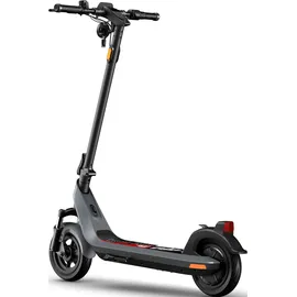 NIU KQi 200F Grau