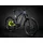 Haibike AllMtn CF 11