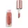Revolution Beauty Pout Bomb Plumping Gloss Kiss Nude