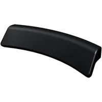 Riho Universal Badewannenkissen, 207052,