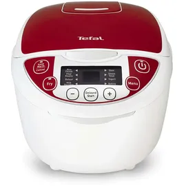 Tefal RK705138