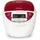 Tefal RK705138