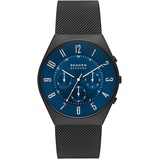 Skagen Watch SKW6841