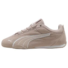 Puma Catch Soleil SD Damen Rose Latte/White 41