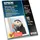 Epson Premium Glossy 13 x 18 cm 255 g/m2 30 Blatt