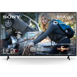 Sony BRAVIA KD-55X75WL 55" LED 4K UHD HDR