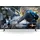 Sony BRAVIA KD-55X75WL 55" LED 4K UHD HDR