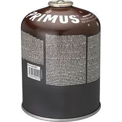 Primus Gaskartusche Wintergas