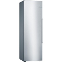 Bosch Serie 8 KSF36PIDP