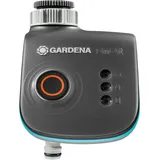 Gardena smart Water Control