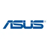 Asus X509FA-1LCD COVER ASSY (FOR 90NB0MZ1-R7A011