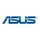 Asus X509FA-1LCD COVER ASSY (FOR 90NB0MZ1-R7A011