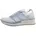 2-23716-42/876 lt Blue Comb 37