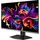 MSI MPG 321URXDE QD-OLED 31.5" (9S6-3DD29A-006)