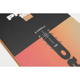 Nitro PRIME Chroma Cam-Out BRDÂ ́25