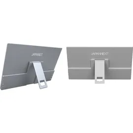 JAPANNEXT JN-MD-i156FHDR-T 15,6"