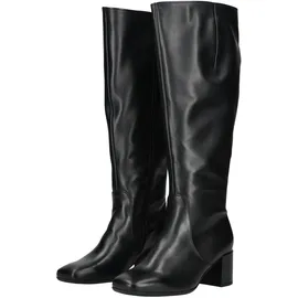 Gabor Comfort Damen Schwarz 40