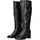 Gabor Comfort Damen Schwarz 40