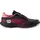 Wilson Kaos Swift 1.5 Damen Black/Phantom/Diva Pink 40 2/3