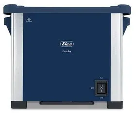 Trocknungsgerät Elma Dry 30